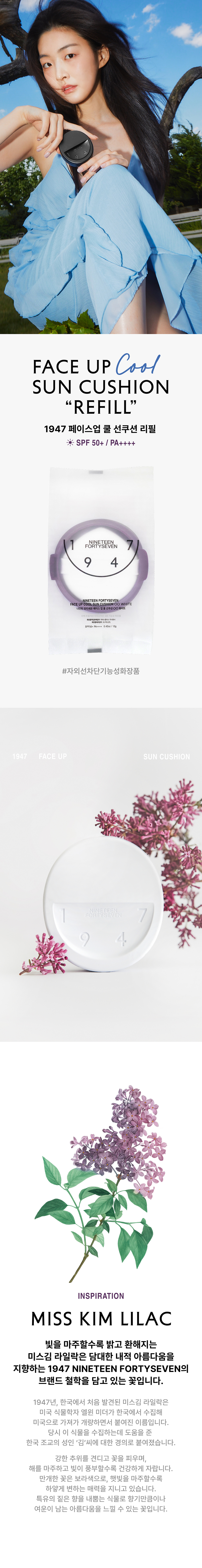 7a57d41a2c03e53efab37693cef4bfcf_1761893107_0958.jpg 7a57d41a2c03e53efab37693cef4bfcf_1761893107_0958.jpg