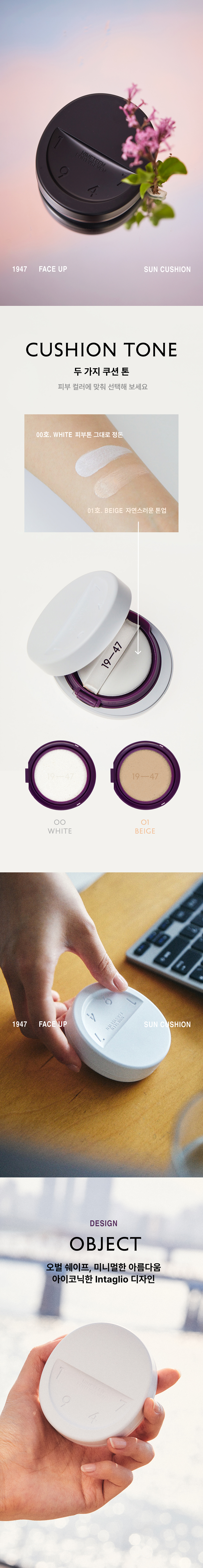 7a57d41a2c03e53efab37693cef4bfcf_1761893107_5693.jpg 7a57d41a2c03e53efab37693cef4bfcf_1761893107_5693.jpg