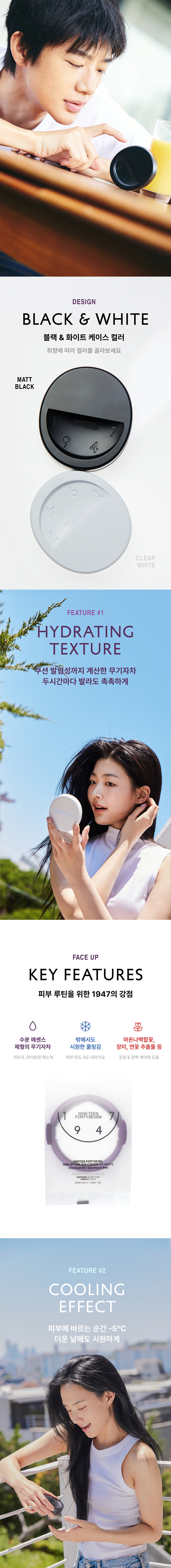 7a57d41a2c03e53efab37693cef4bfcf_1761893108_3511.jpg 7a57d41a2c03e53efab37693cef4bfcf_1761893108_3511.jpg