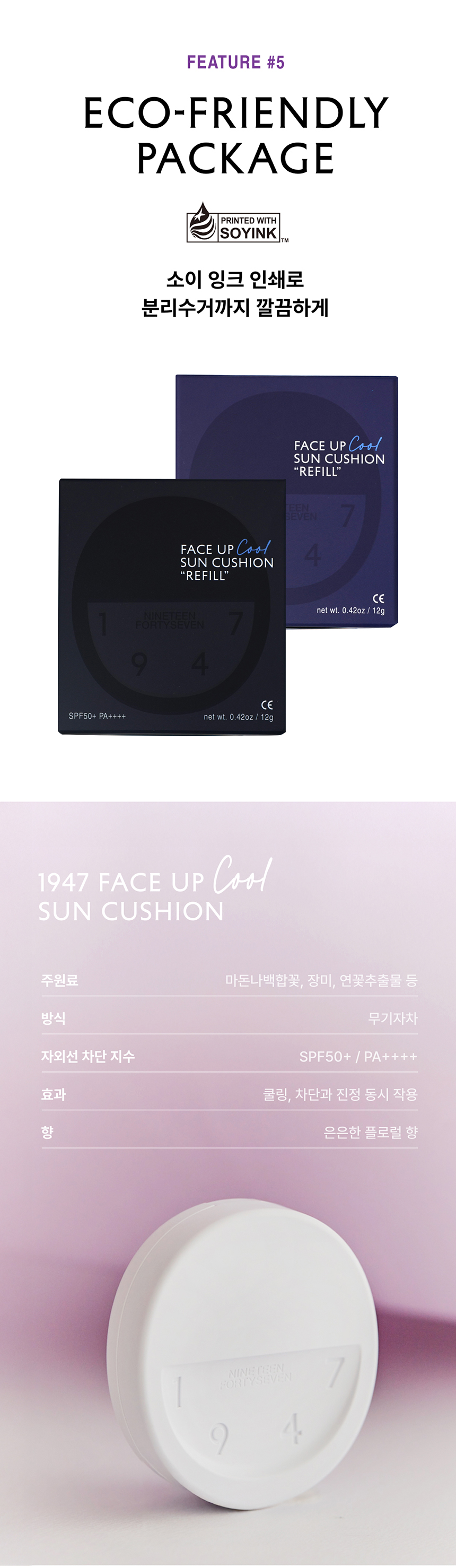 7a57d41a2c03e53efab37693cef4bfcf_1761893109_8426.jpg 7a57d41a2c03e53efab37693cef4bfcf_1761893109_8426.jpg